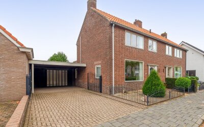 Wijbosscheweg 14