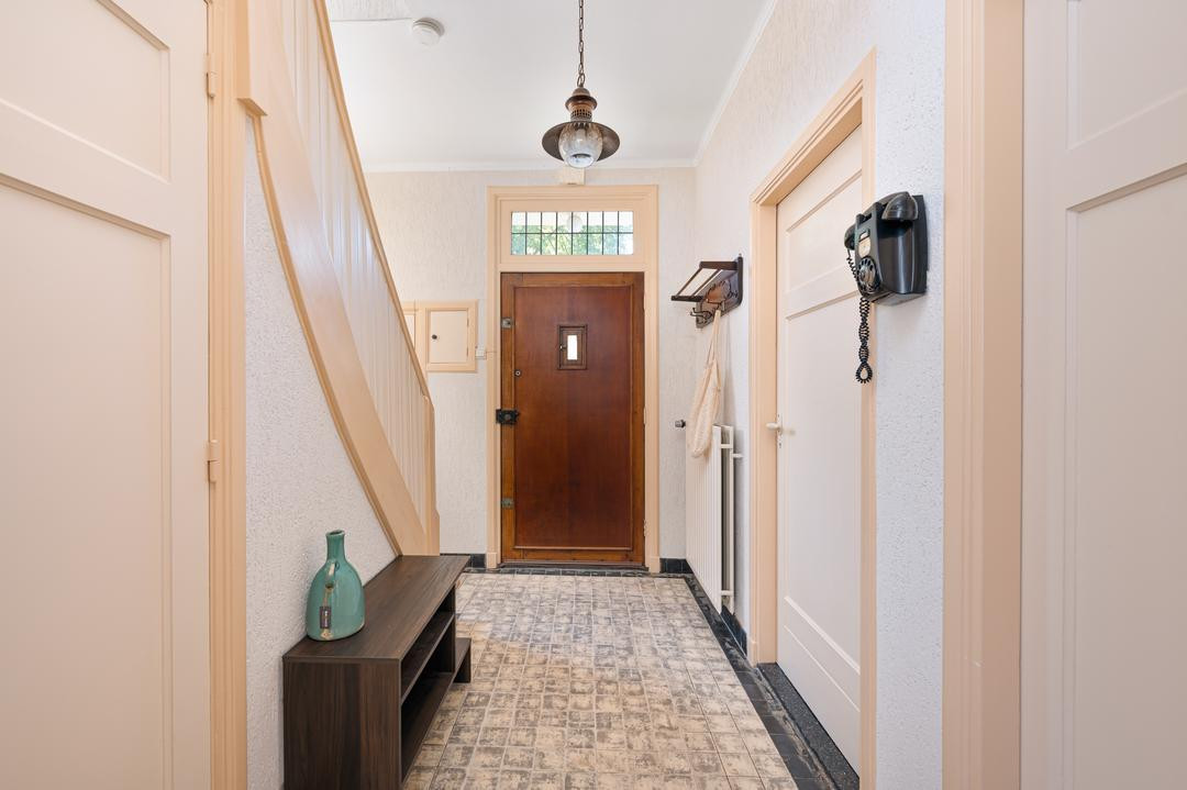 Vrijstaande woning te koop: Wijbosscheweg 8, Schijndel