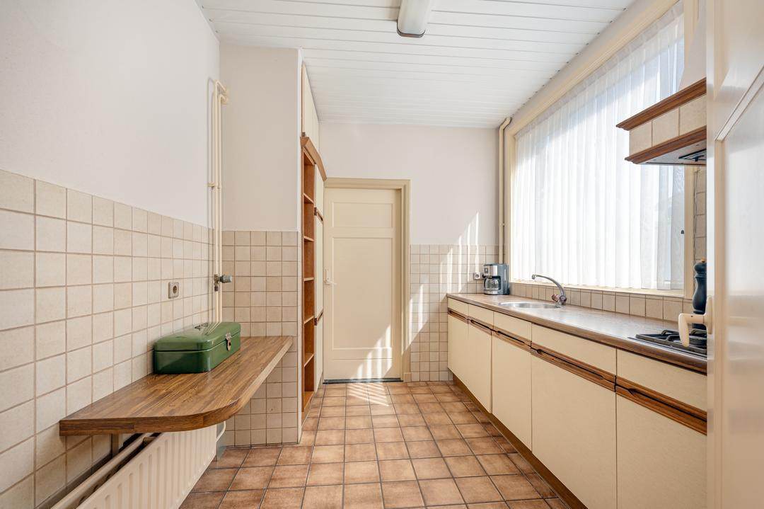 Vrijstaande woning te koop: Wijbosscheweg 8, Schijndel