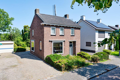 Wijbosscheweg 8