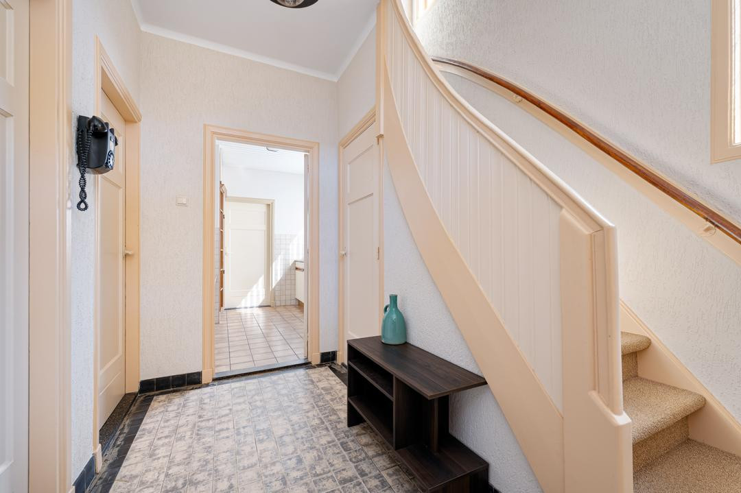 Vrijstaande woning te koop: Wijbosscheweg 8, Schijndel
