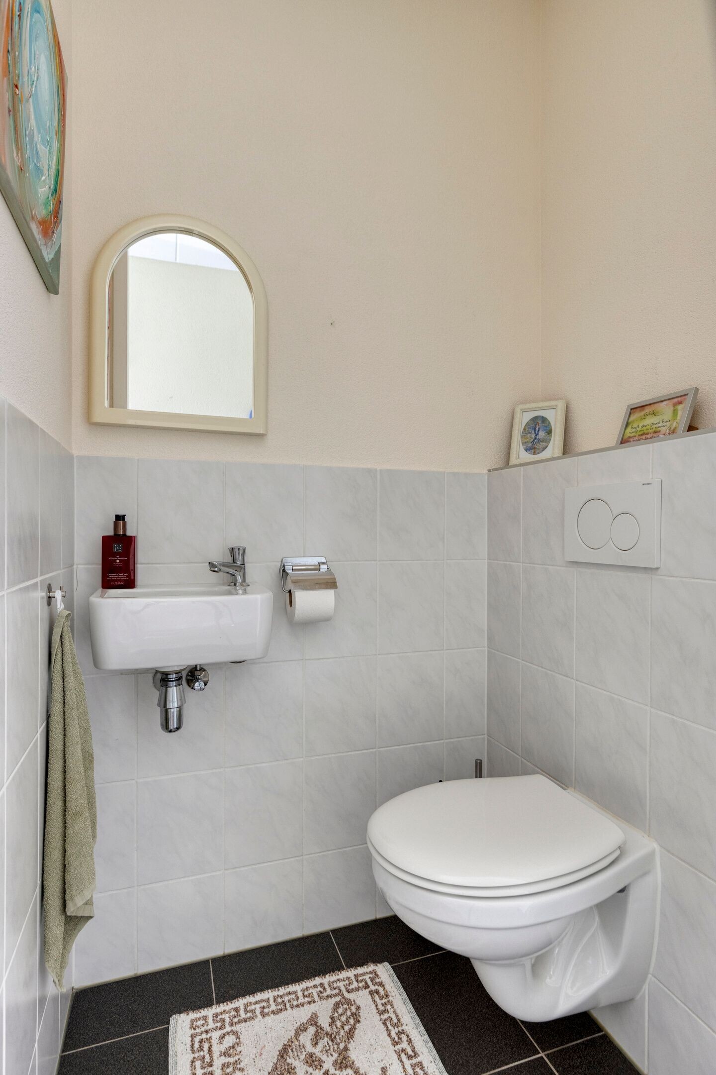Twee-onder-één-kap te koop: Schoolstraat 1, Schijndel