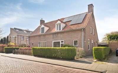 Molenstraat 32