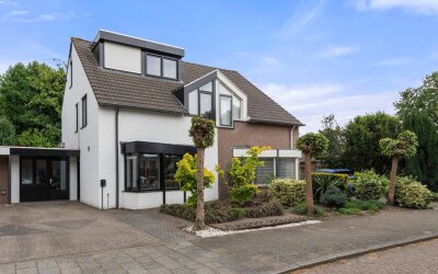 de Cock van Neerijnenstraat 21