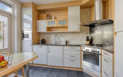 Van Oost-Frieslandstraat 12
