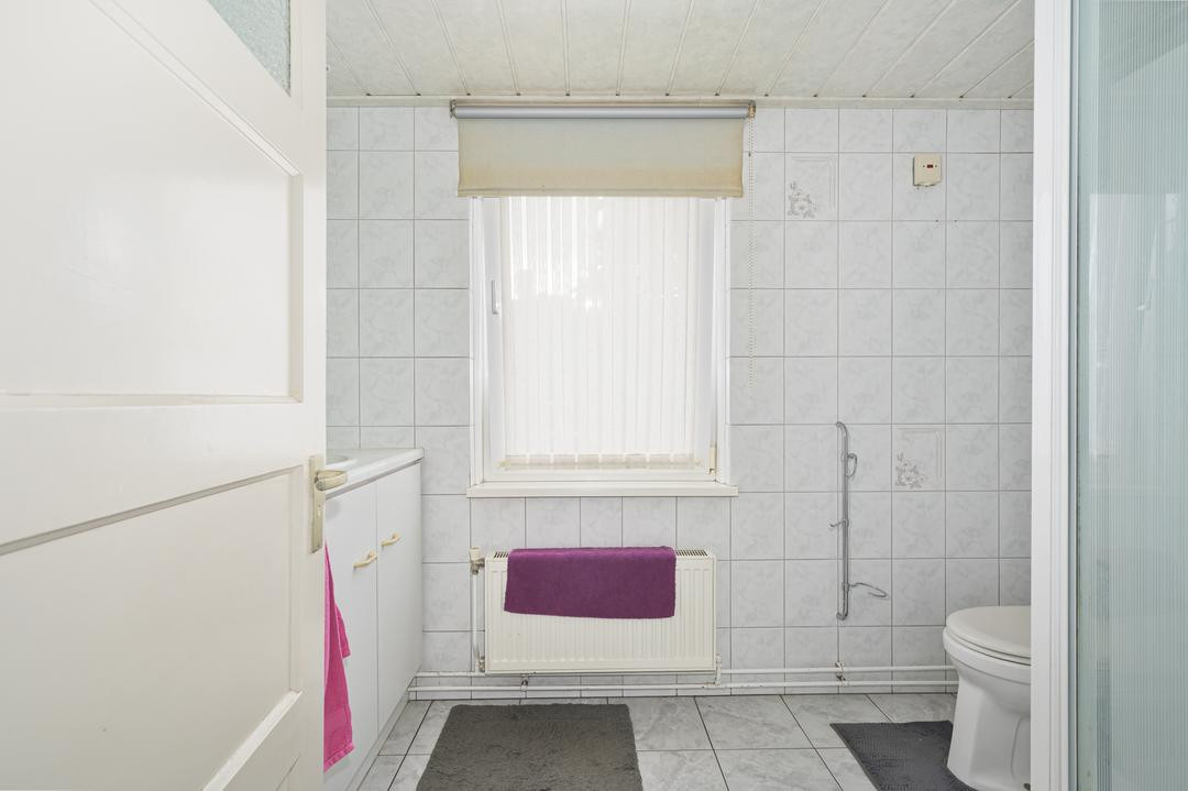 Tussenwoning te koop: Mgr. Zwijsenstraat 16, Schijndel