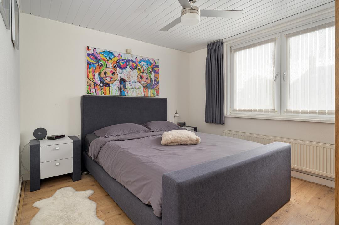 Tussenwoning te koop: Mgr. Zwijsenstraat 16, Schijndel