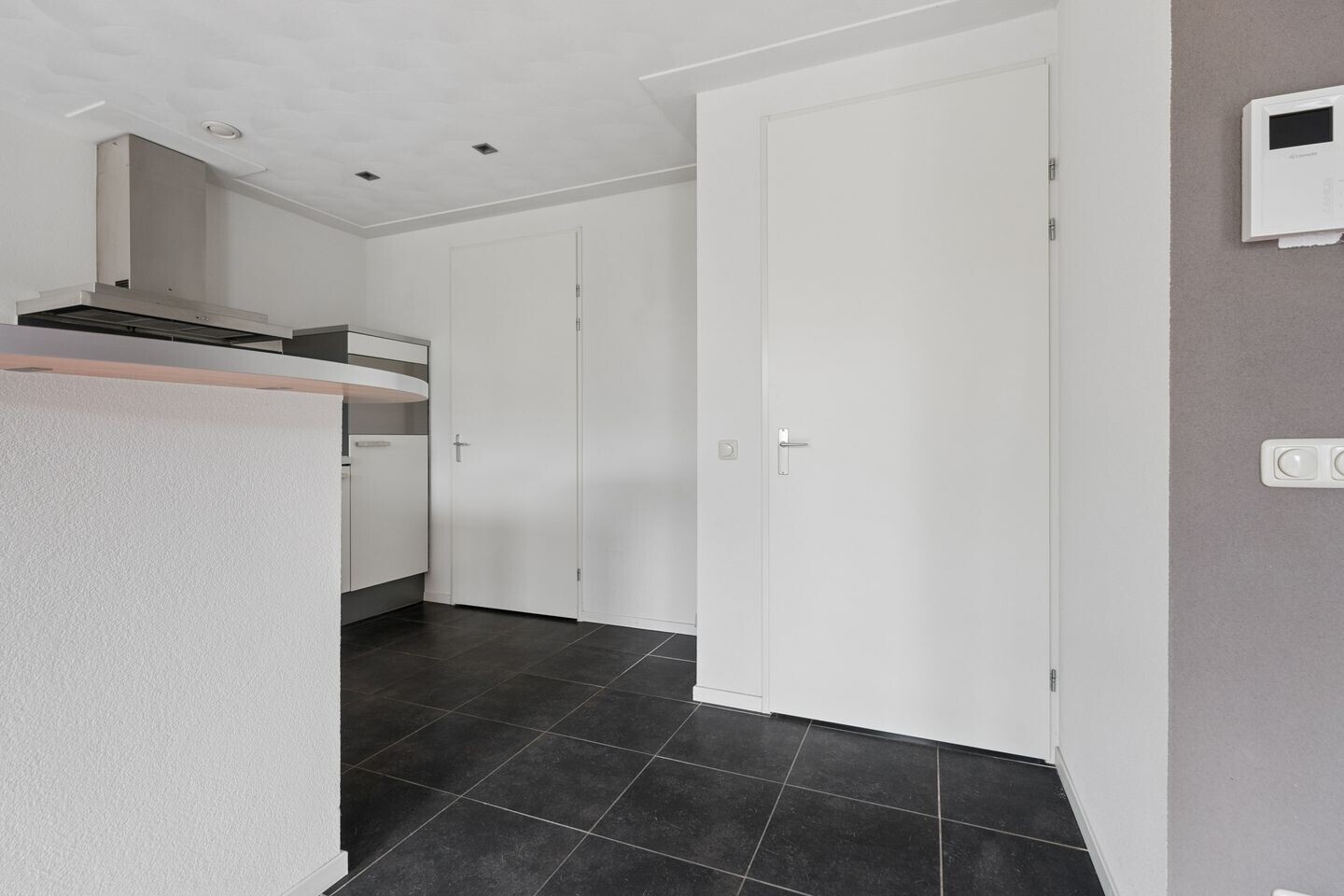Appartement te koop: Deken Baekersstraat 2-12, Schijndel