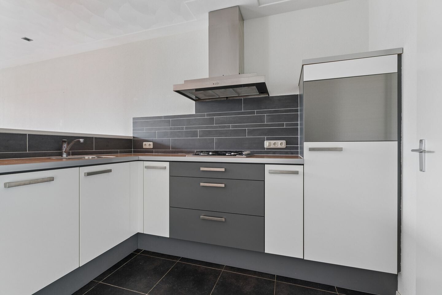 Appartement te koop: Deken Baekersstraat 2-12, Schijndel