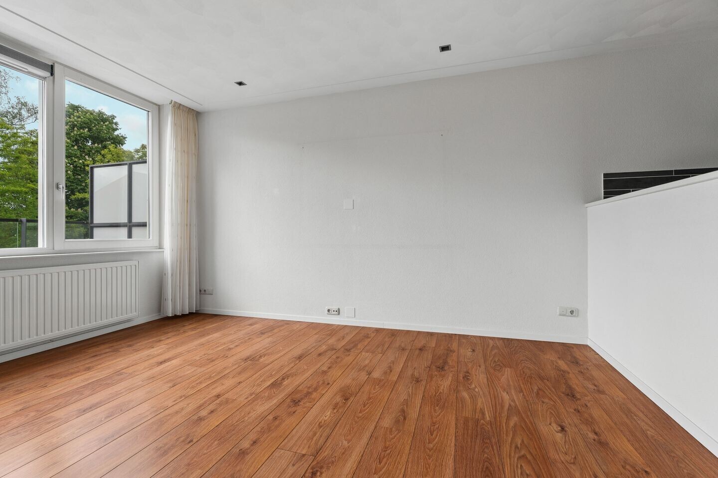 Appartement te koop: Deken Baekersstraat 2-12, Schijndel