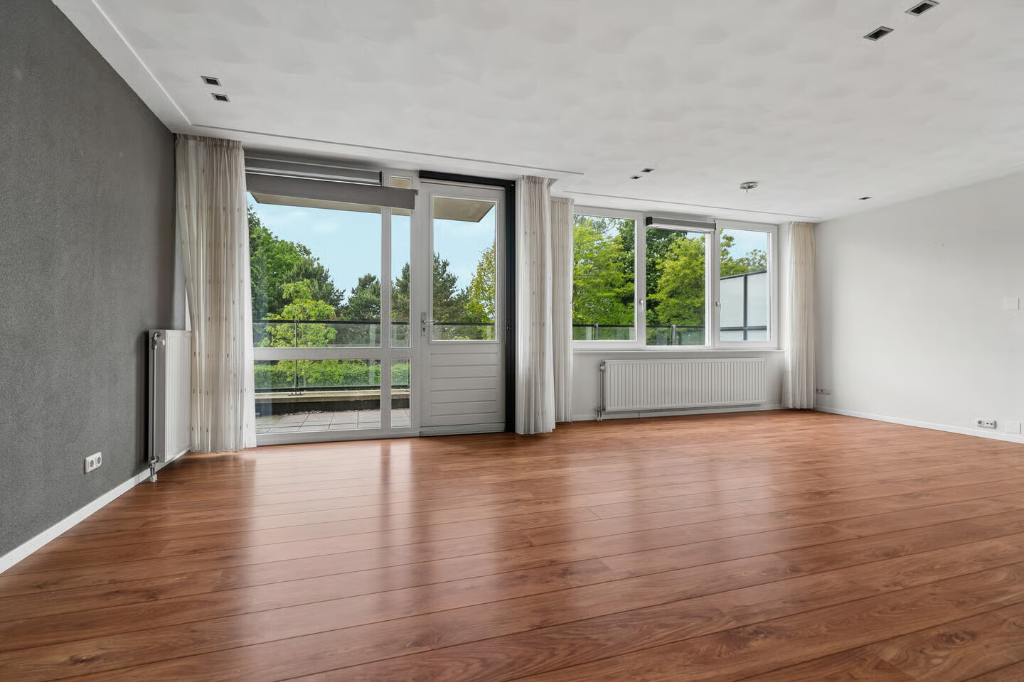 Appartement te koop: Deken Baekersstraat 2-12, Schijndel