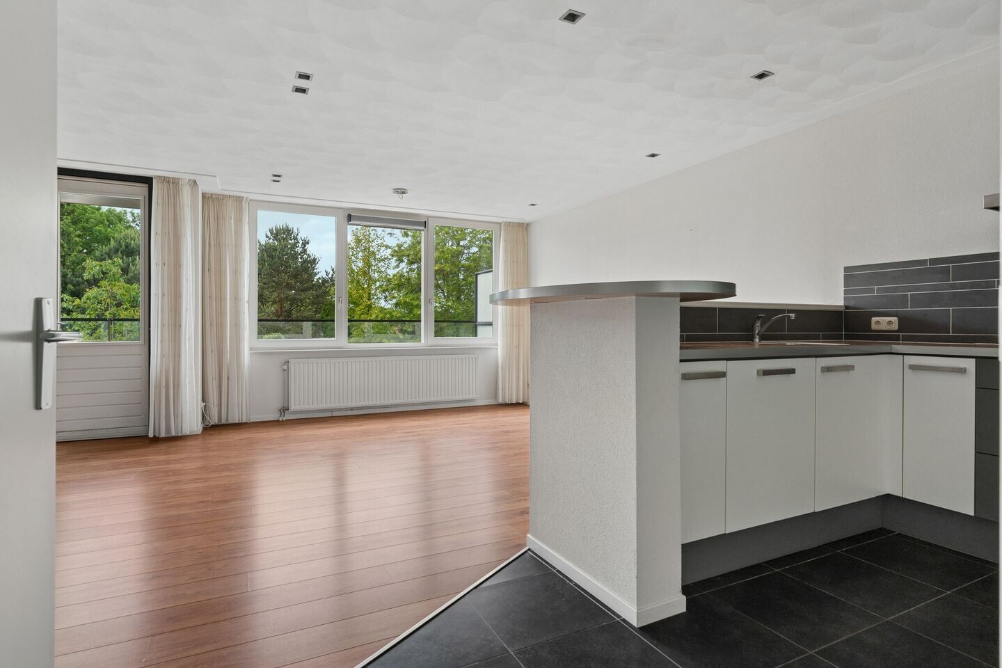 Appartement te koop: Deken Baekersstraat 2-12, Schijndel