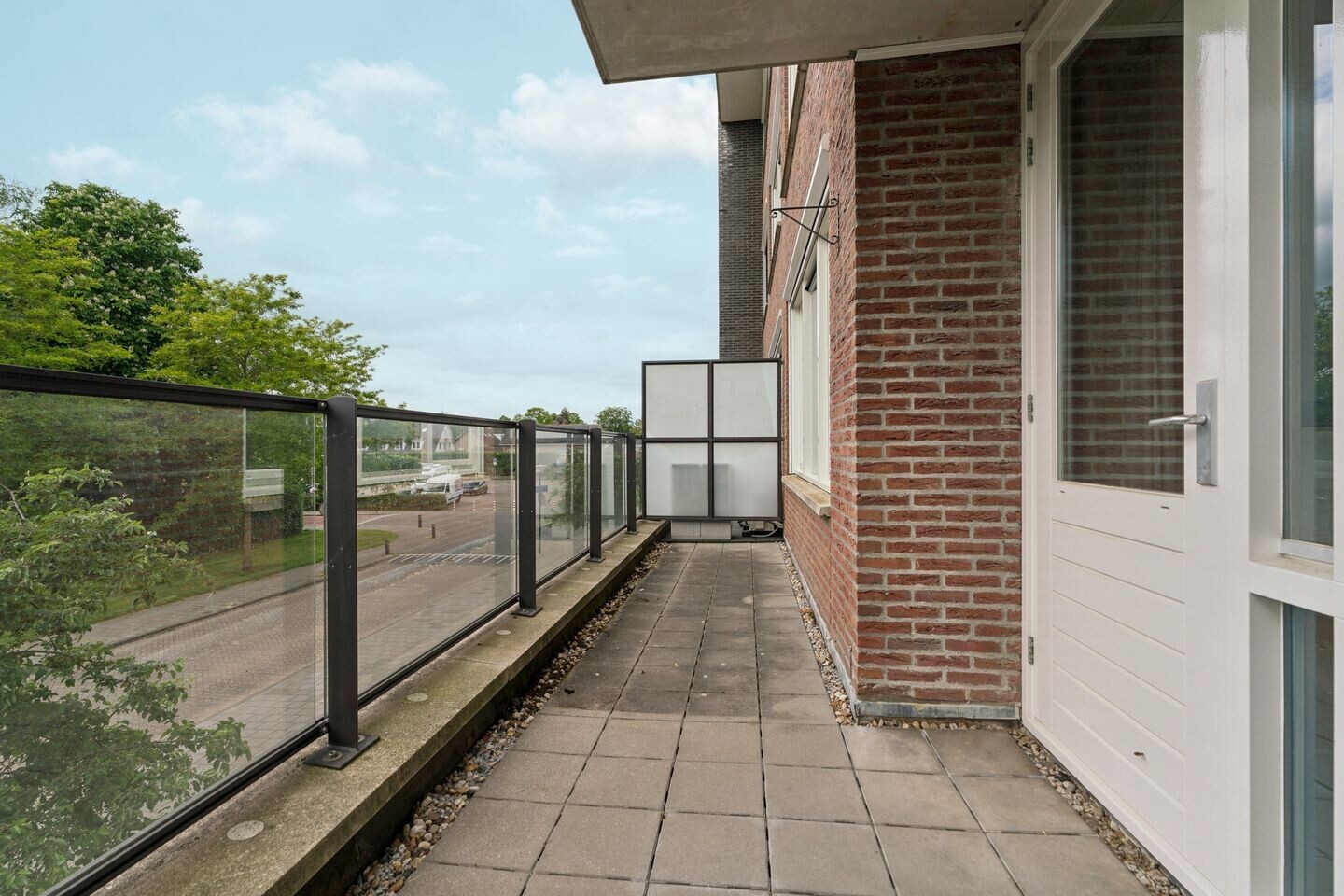 Appartement te koop: Deken Baekersstraat 2-12, Schijndel