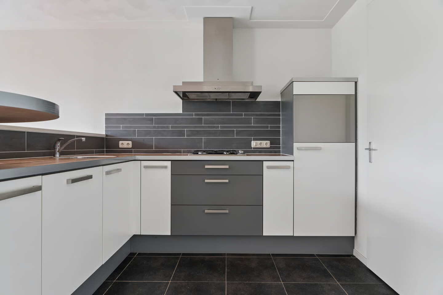Appartement te koop: Deken Baekersstraat 2-12, Schijndel