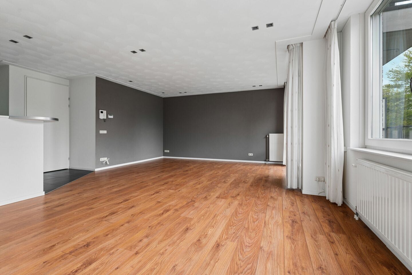 Appartement te koop: Deken Baekersstraat 2-12, Schijndel