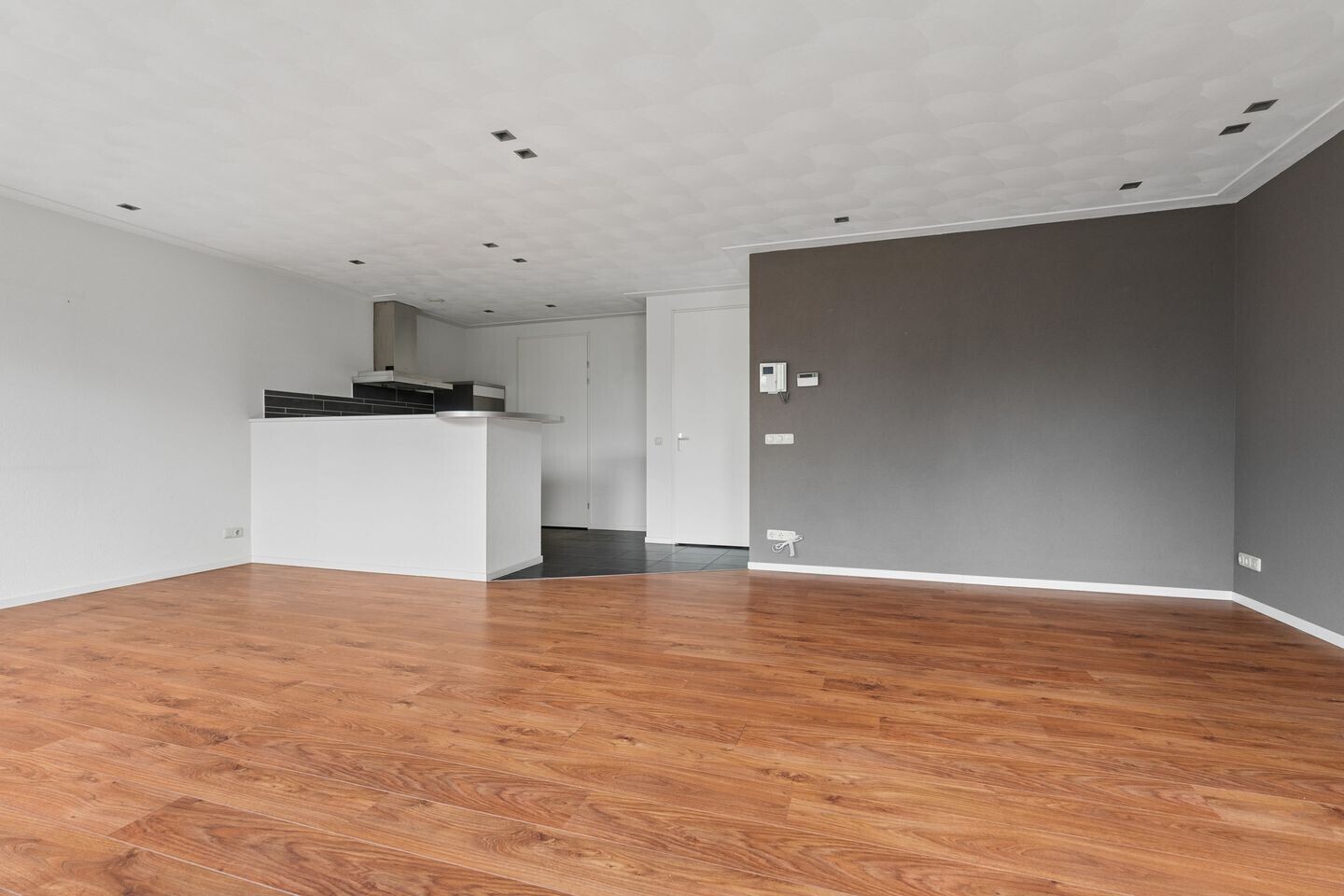 Appartement te koop: Deken Baekersstraat 2-12, Schijndel