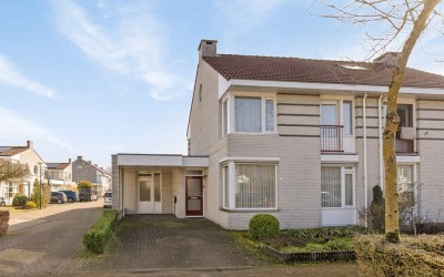 Anna Blamanstraat 12