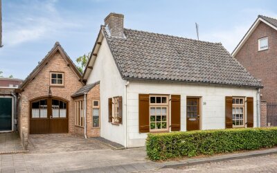 Toon Bolsiusstraat 26