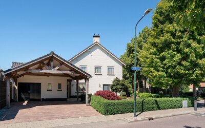 Voortstraat 36