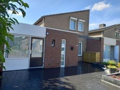 Hopveld 13