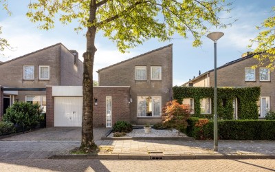 Hopveld 5
