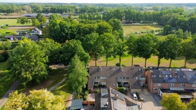 Hyacinthof 17