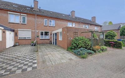 Hyacinthof 33