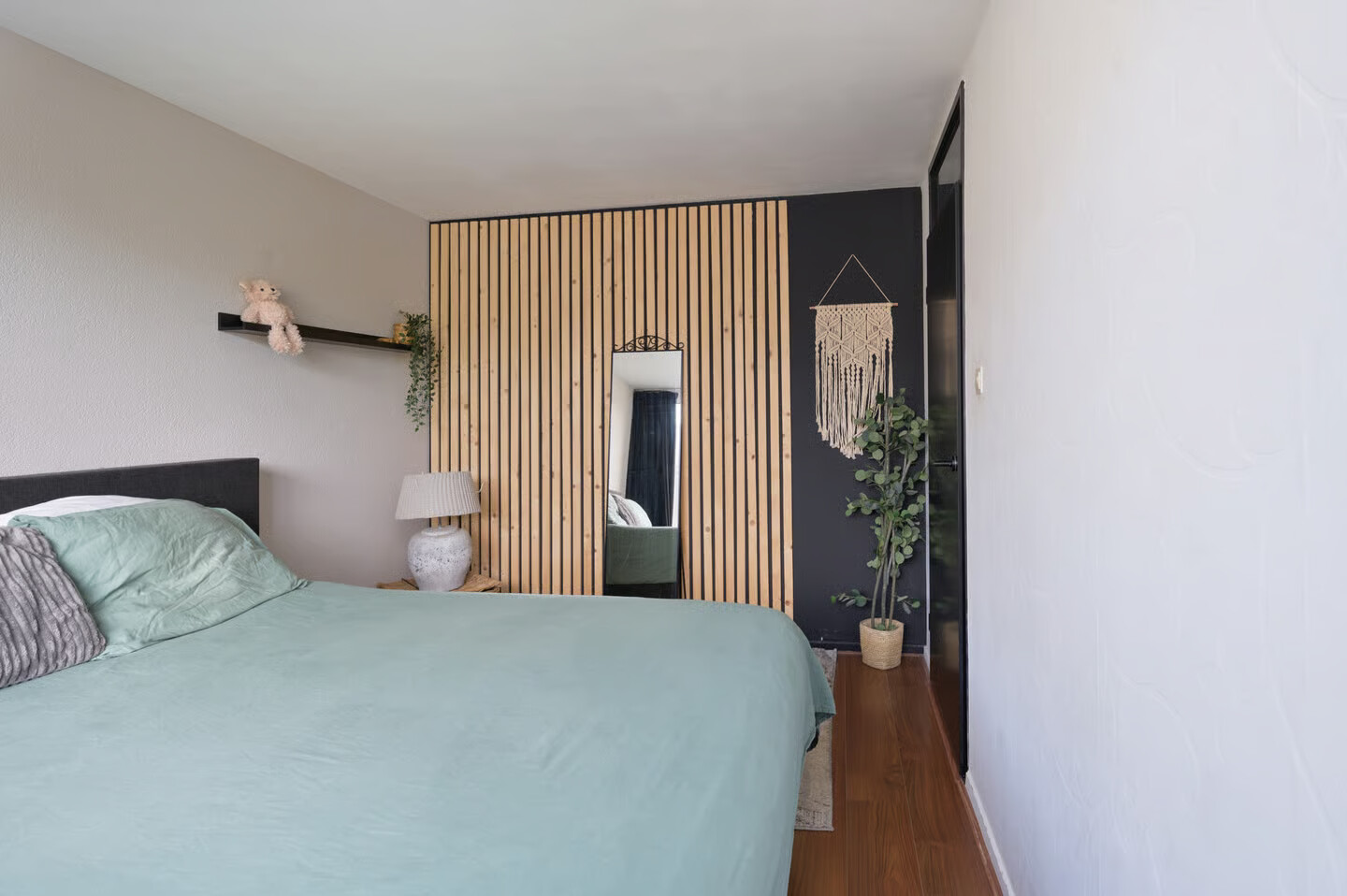Hoekwoning te koop: Narcishof 17, Schijndel