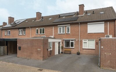 Lavendelhof 24