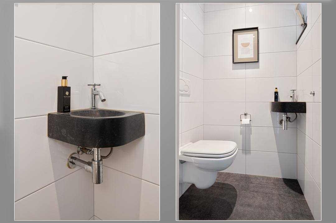 Tussenwoning te koop: Tijmhof 32, Schijndel