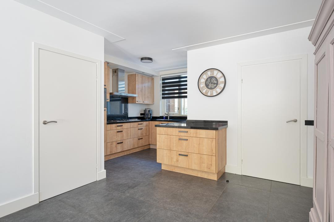 Tussenwoning te koop: Tijmhof 32, Schijndel