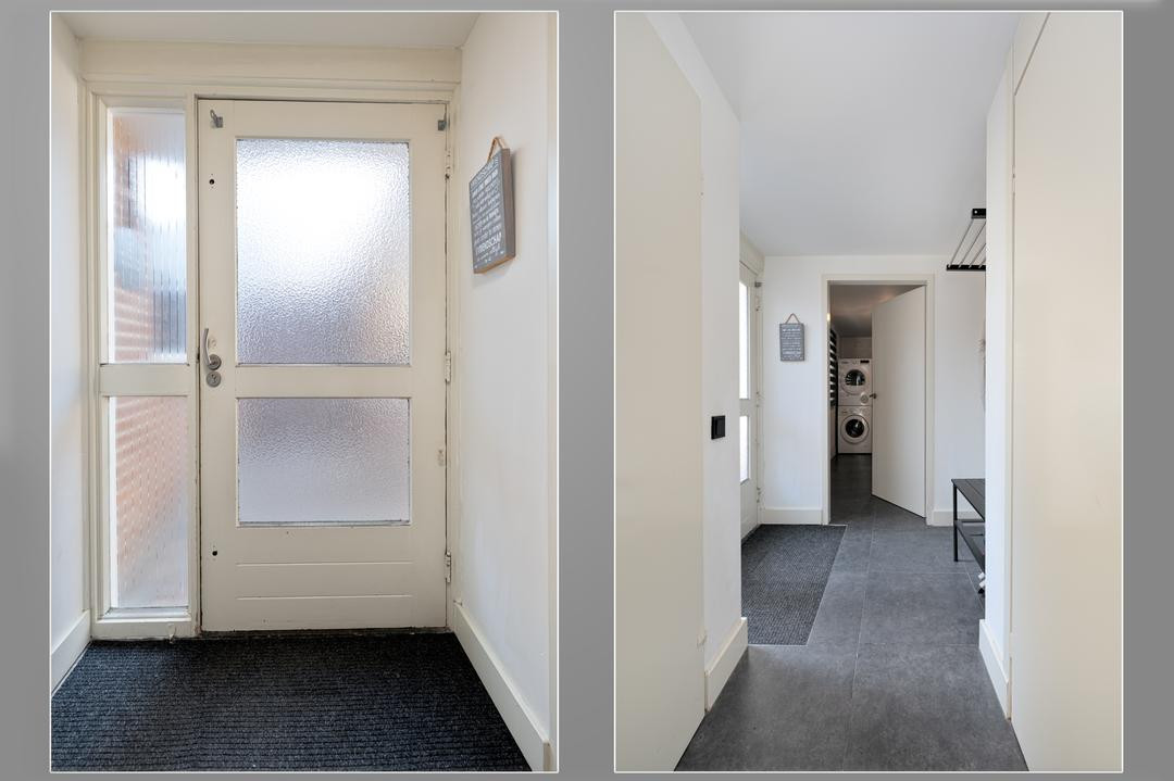 Tussenwoning te koop: Tijmhof 32, Schijndel
