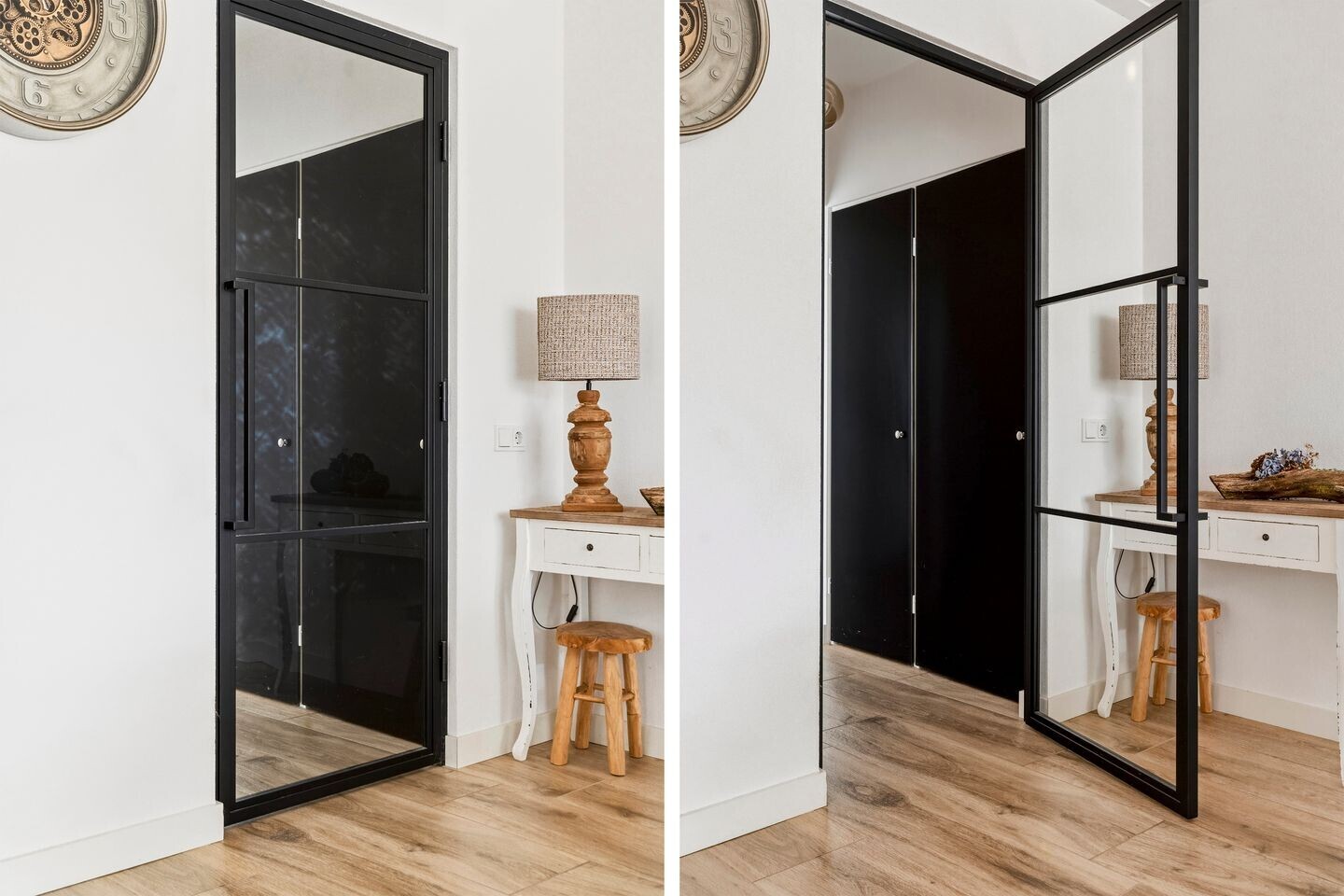 Tussenwoning te koop: Marjoleinhof 17, Schijndel