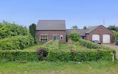 Loosbraak 17