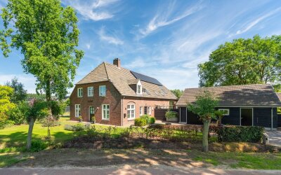 Veghelsedijk 64