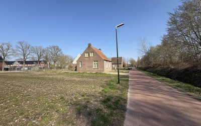 Parallelweg 11