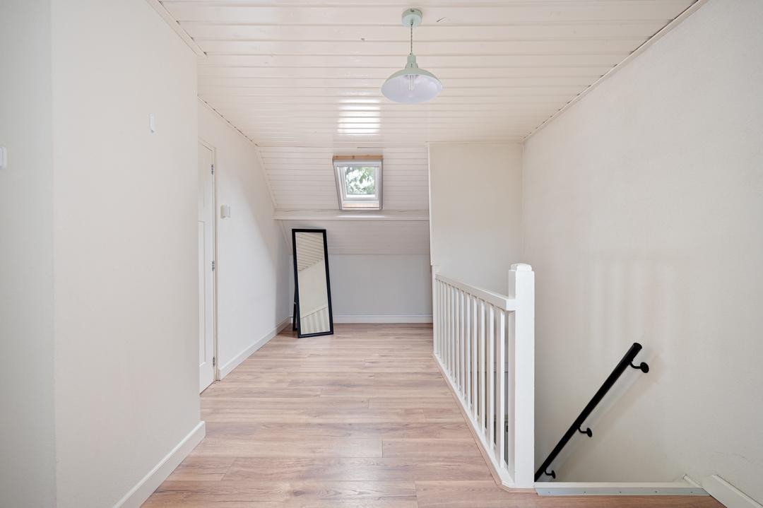 Vrijstaande woning te koop: Het Hooghekke 4, Schijndel