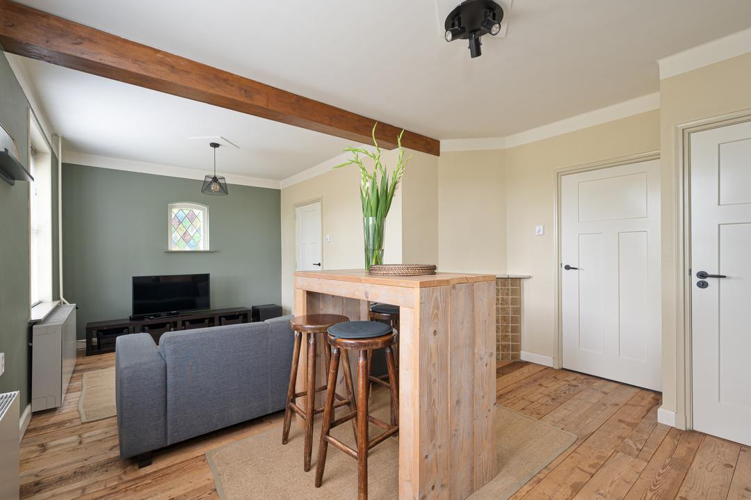 Vrijstaande woning te koop: Het Hooghekke 4, Schijndel