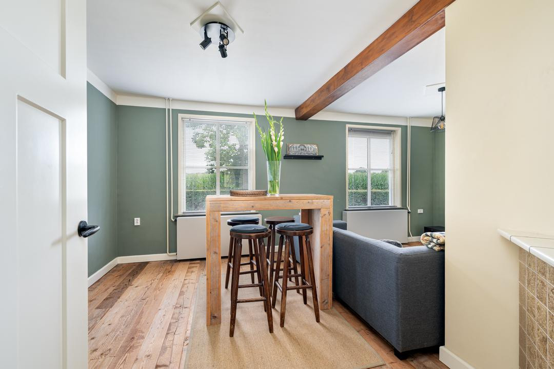 Vrijstaande woning te koop: Het Hooghekke 4, Schijndel