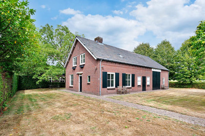 Het Hooghekke 4