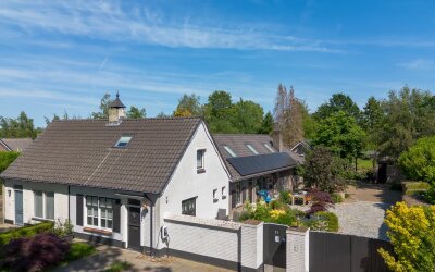 Molendijk-Noord 71