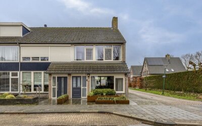 Verwestraat 35
