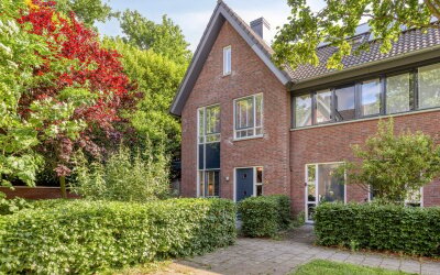 Pastoor Hackenstraat 65