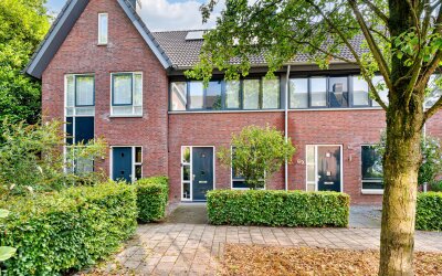 Pastoor Hackenstraat 67