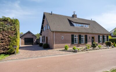 Gerbrandystraat 12