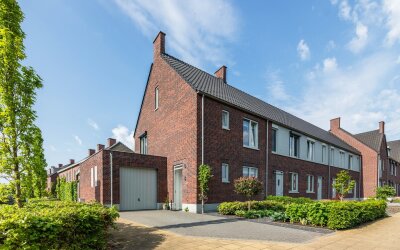 Biesheuvelstraat 18