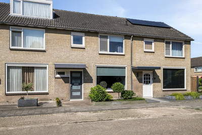 Tartwijck 63