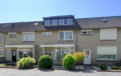Tartwijck 73