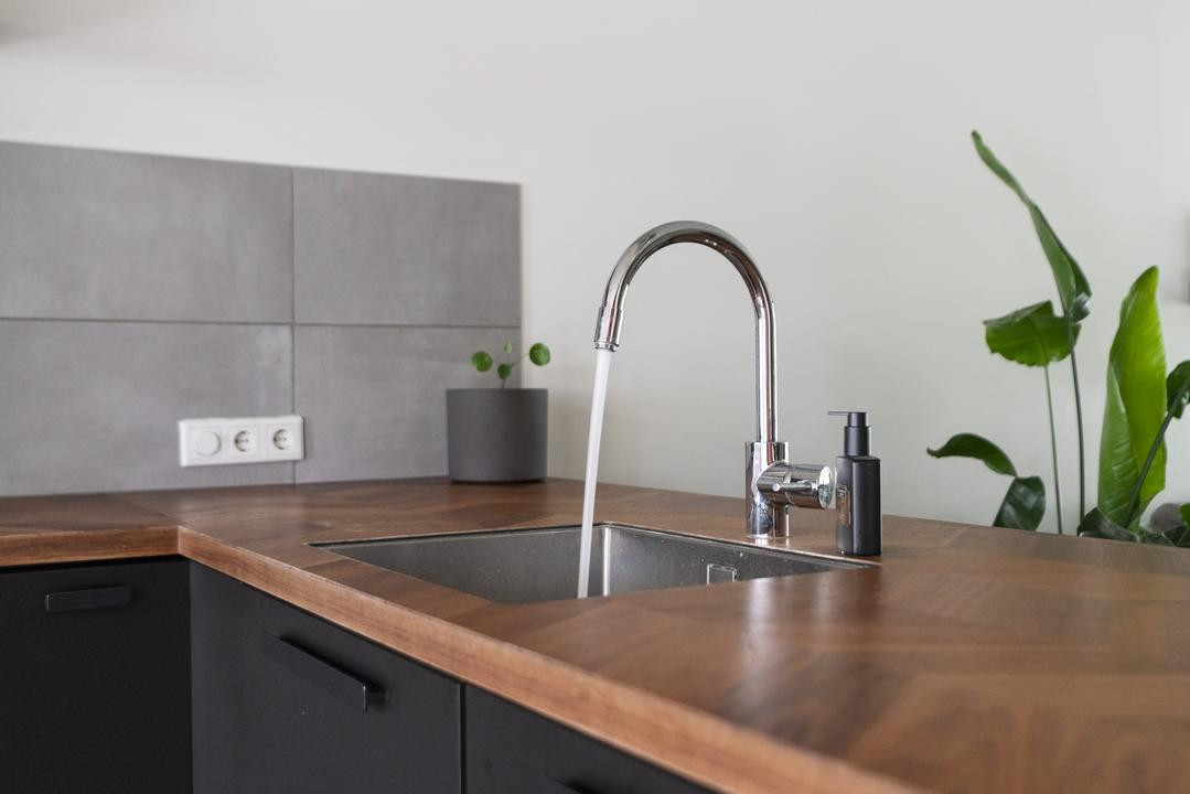 Hoekwoning te koop: Van Rijckevorsel van Kessellaan 3, Sint-Oedenrode
