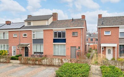 Graaf Arnulfstraat 24